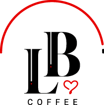 logo LB Exclusive Coffee