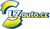 logo L&Z Auto