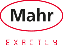 logo Mahr s.r.o.